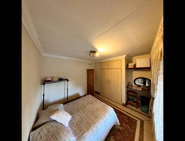 4 BEDROOM HOUSE FOR SALE IN NORKEM PARK